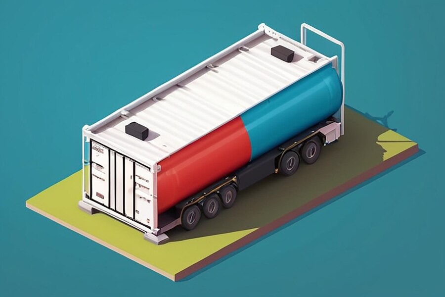 iso-fuel-container