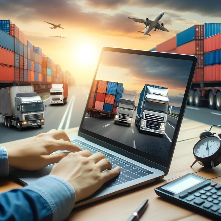 freight_forwarding_operations